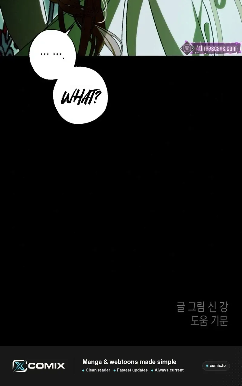 Etapa Chapter 3 page 83 - 