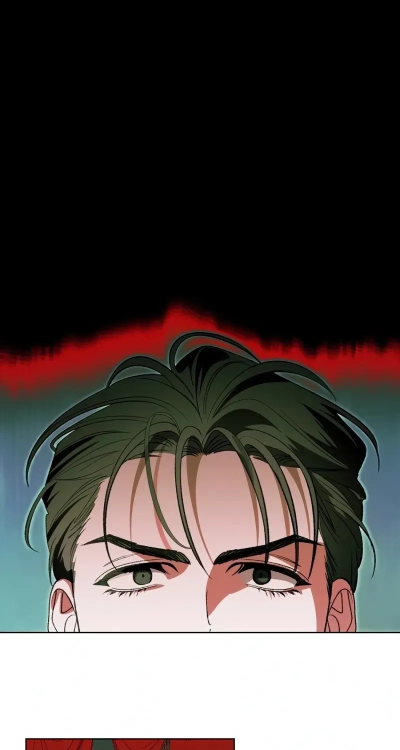 Etapa Chapter 4 page 1 - 