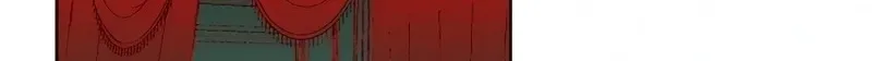 Etapa Chapter 4 page 2 - 