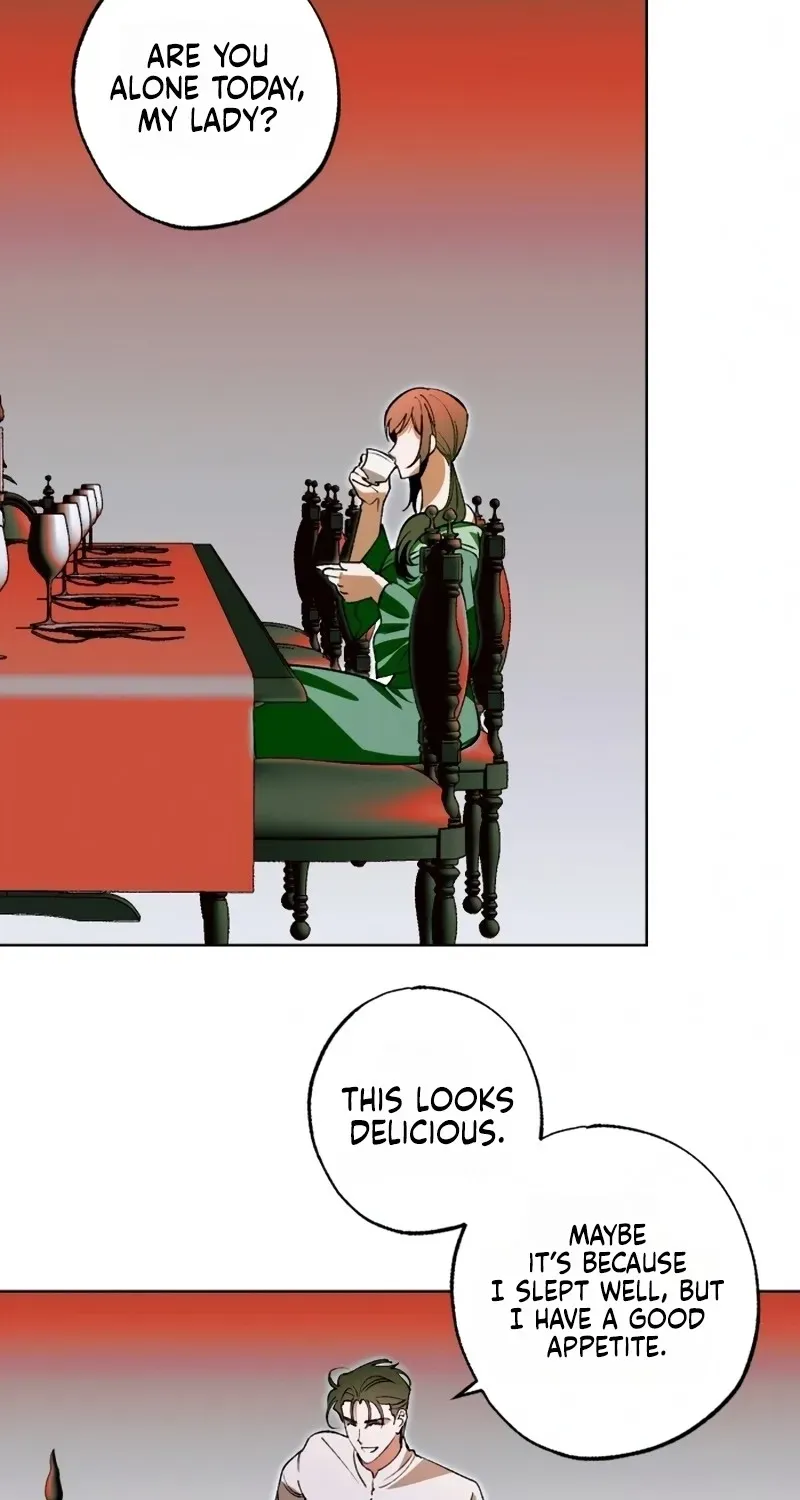 Etapa Chapter 4 page 13 - 