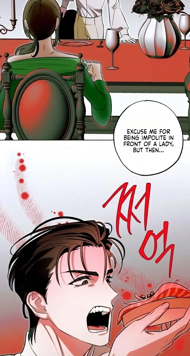 Etapa Chapter 4 page 15 - 