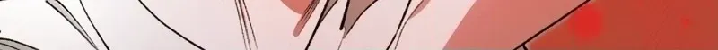Etapa Chapter 4 page 16 - 