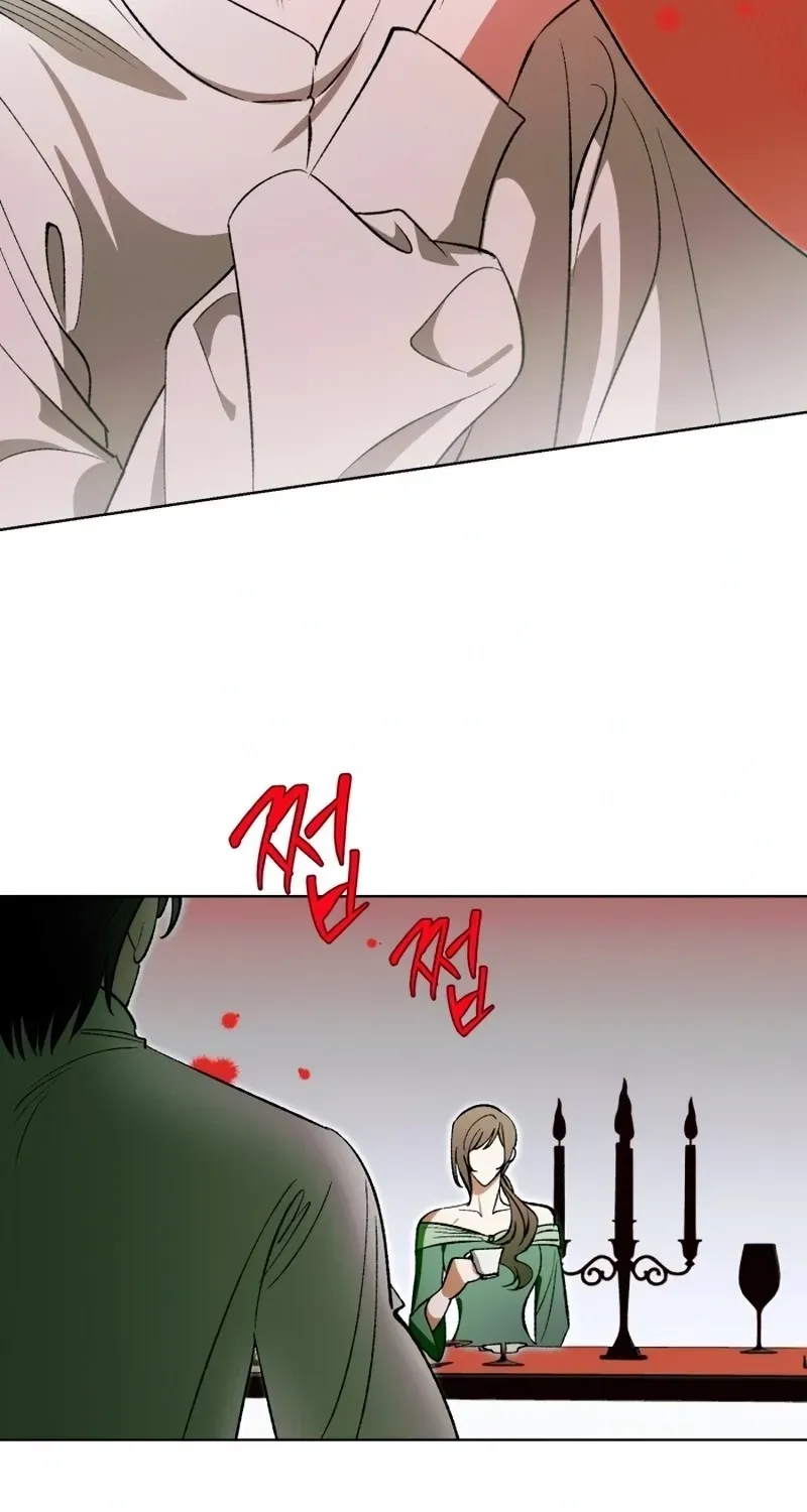 Etapa Chapter 4 page 17 - 