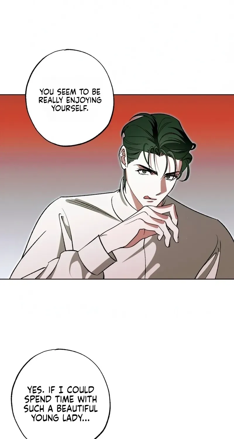 Etapa Chapter 4 page 19 - 