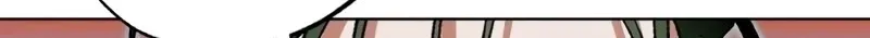 Etapa Chapter 4 page 20 - 