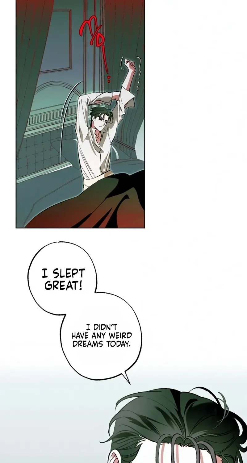 Etapa Chapter 4 page 3 - 