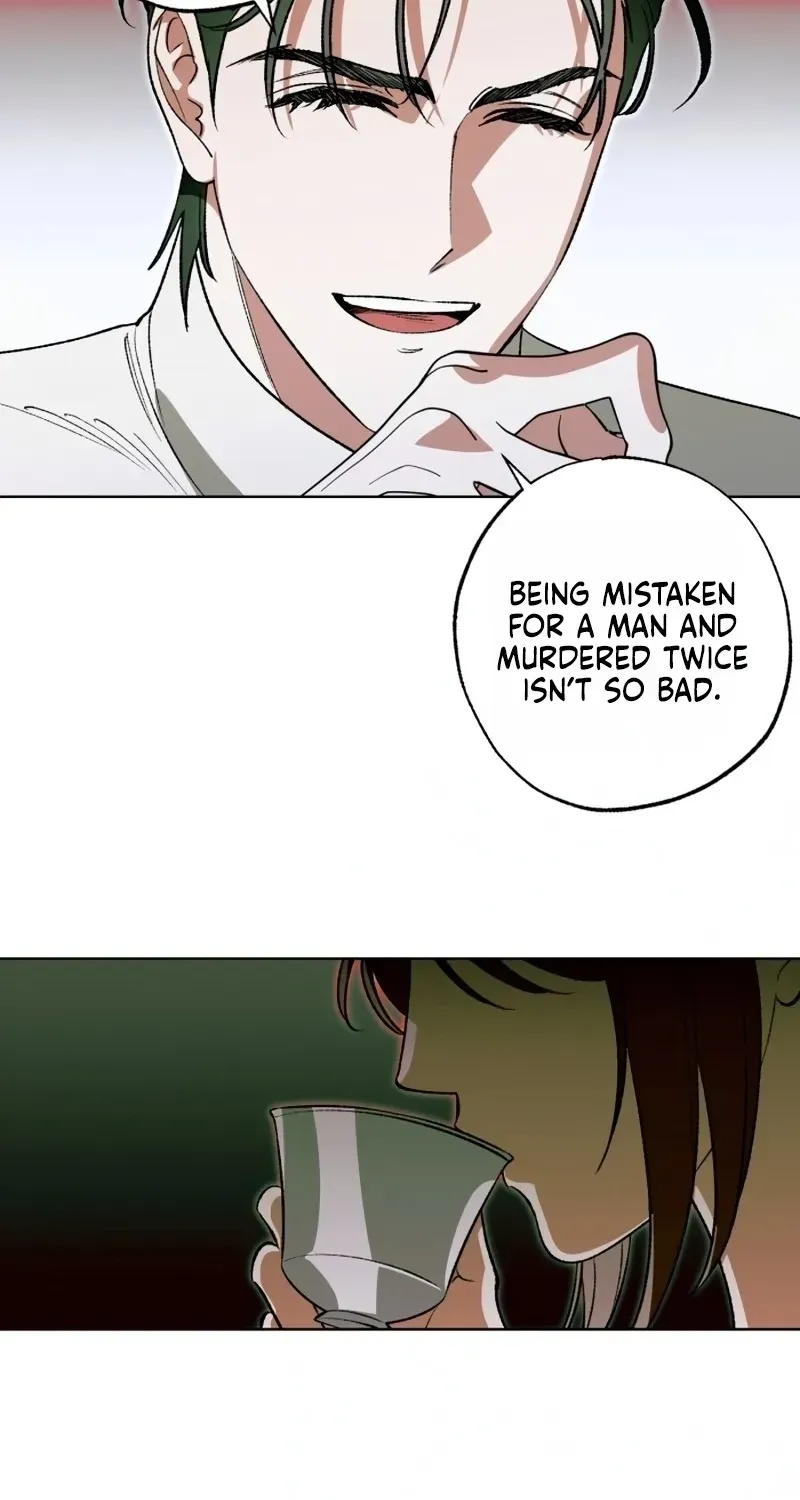 Etapa Chapter 4 page 21 - 