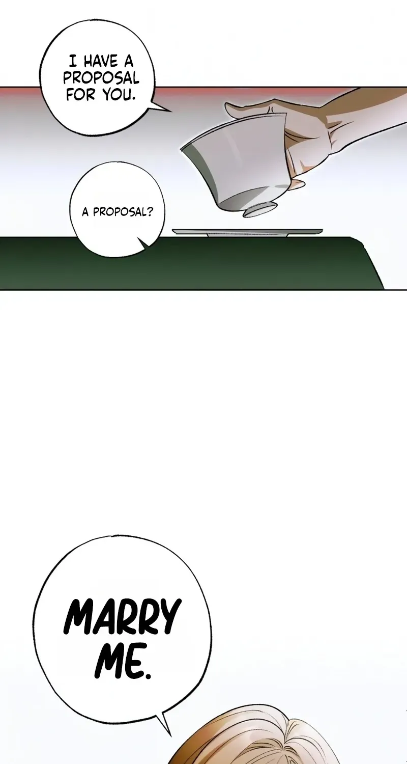 Etapa Chapter 4 page 23 - 