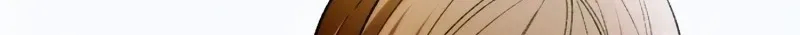 Etapa Chapter 4 page 24 - 