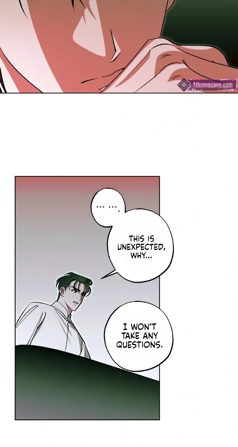 Etapa Chapter 4 page 27 - 