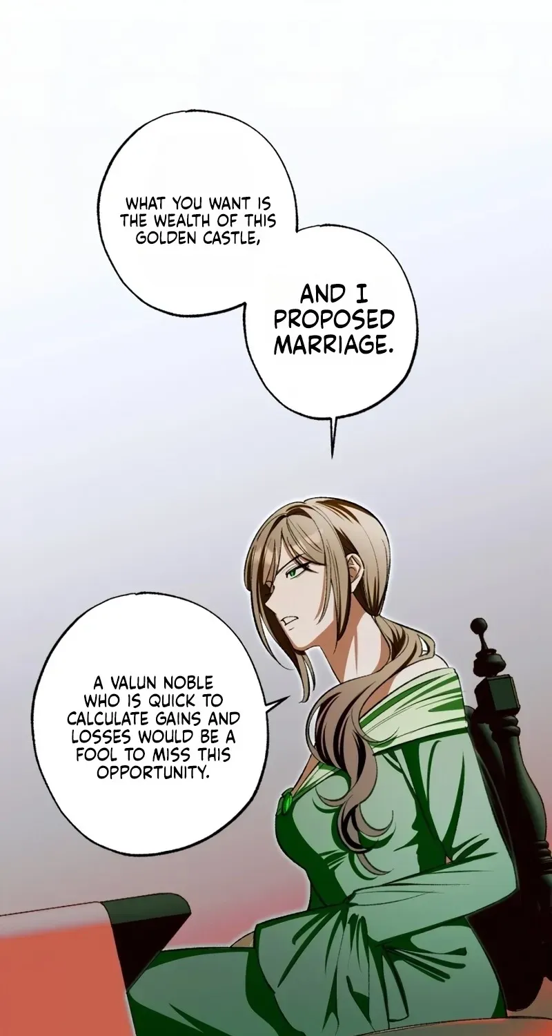 Etapa Chapter 4 page 29 - 