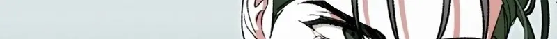 Etapa Chapter 4 page 4 - 