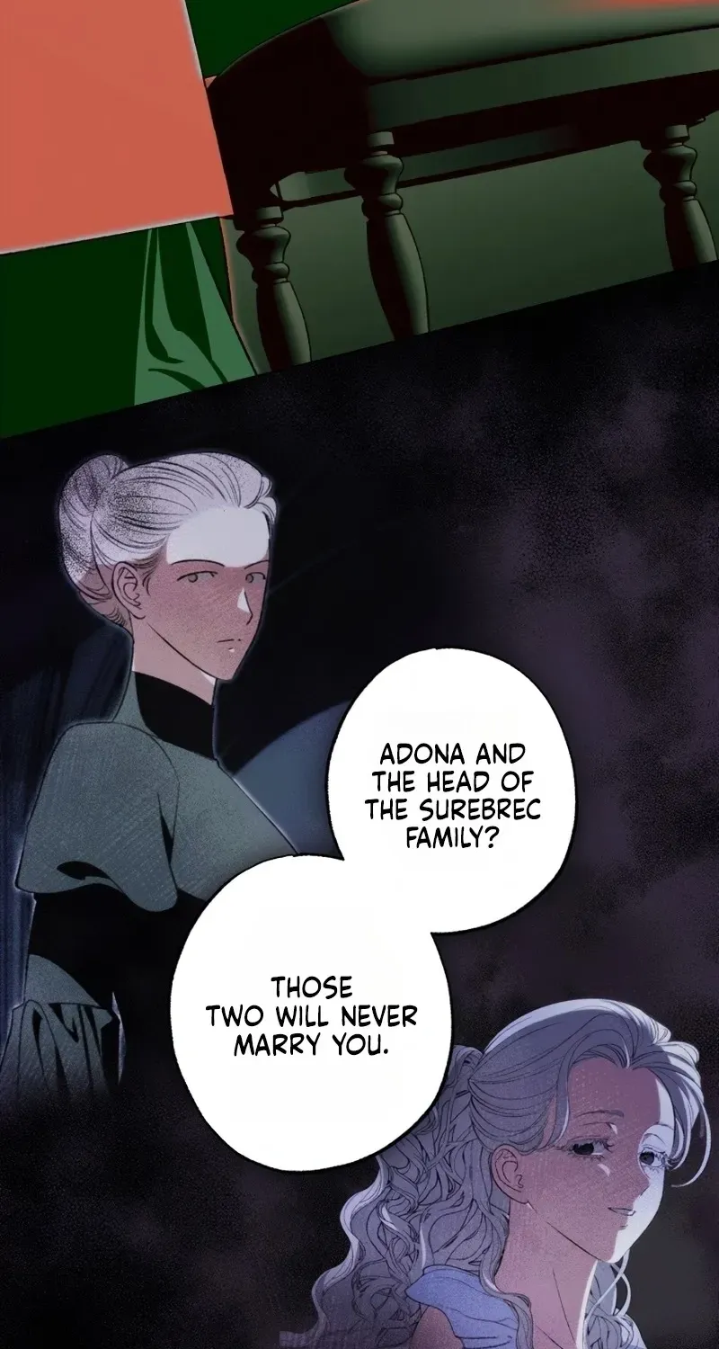 Etapa Chapter 4 page 31 - 