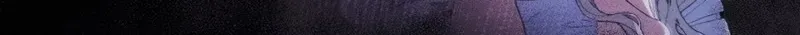Etapa Chapter 4 page 32 - 