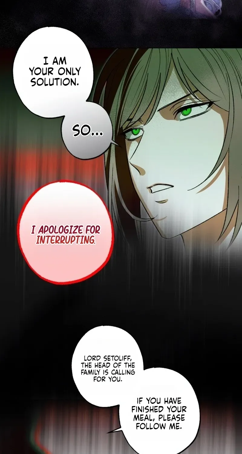 Etapa Chapter 4 page 33 - 