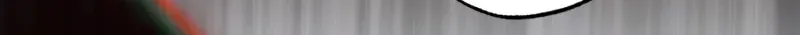 Etapa Chapter 4 page 34 - 