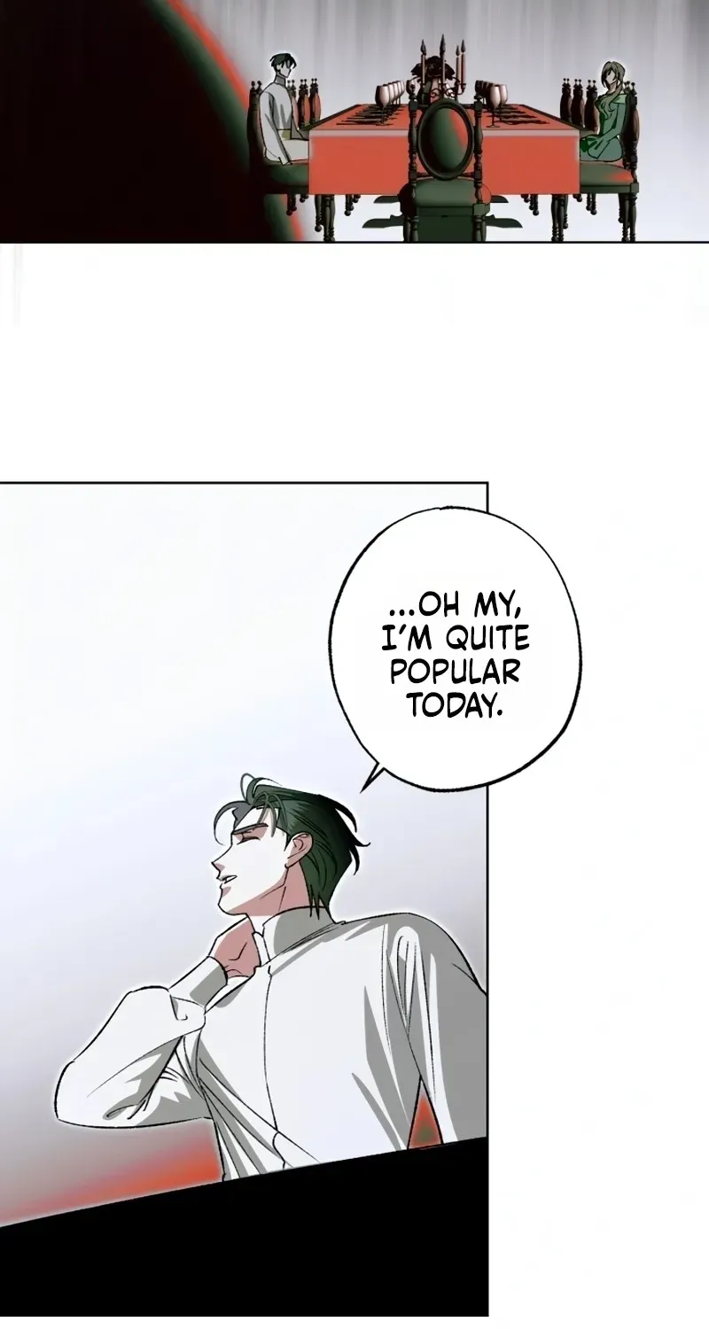 Etapa Chapter 4 page 35 - 