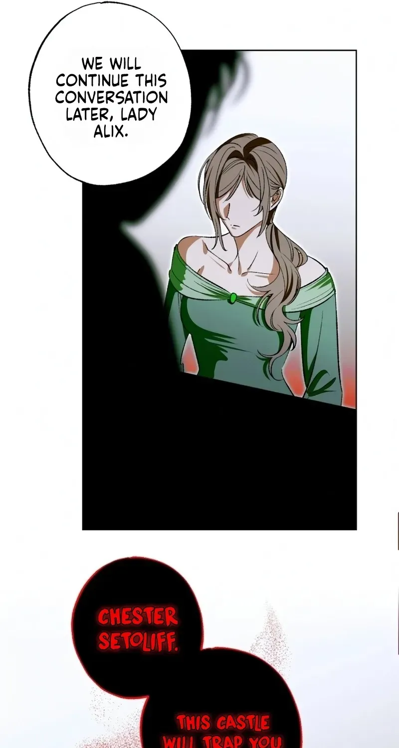 Etapa Chapter 4 page 37 - 