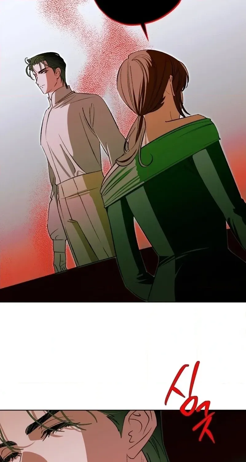 Etapa Chapter 4 page 39 - 