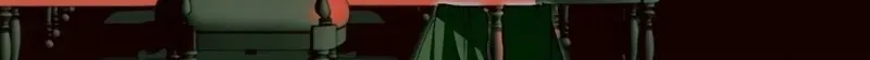 Etapa Chapter 4 page 42 - 