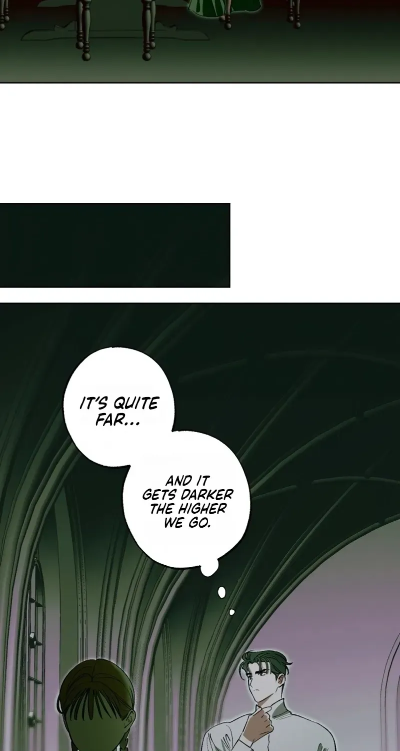 Etapa Chapter 4 page 43 - 