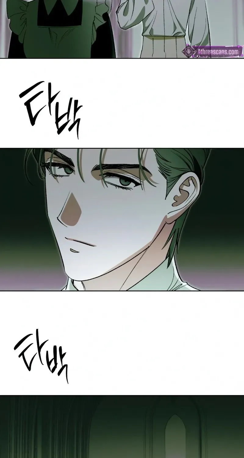 Etapa Chapter 4 page 45 - 