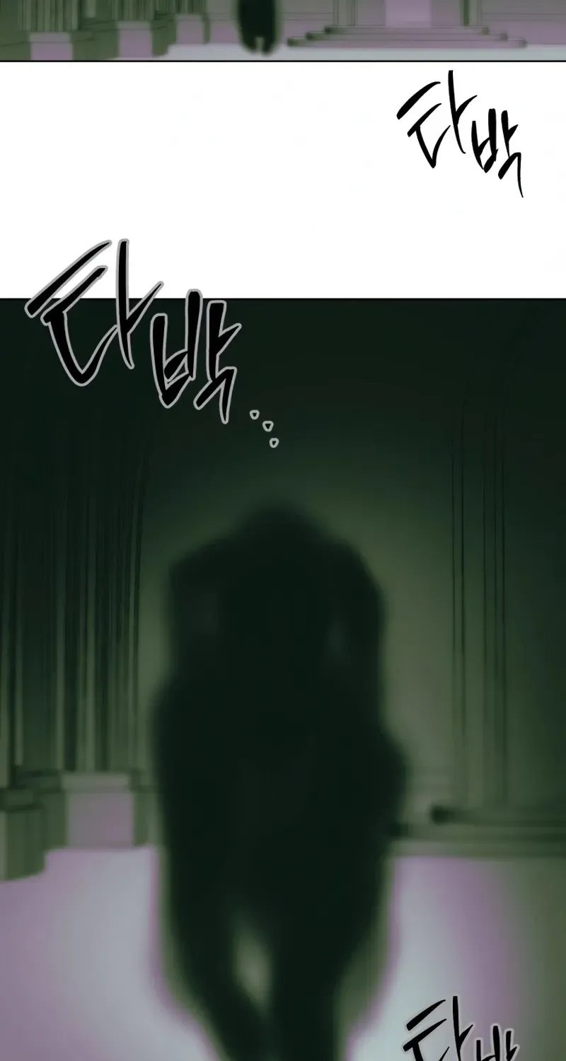 Etapa Chapter 4 page 47 - 
