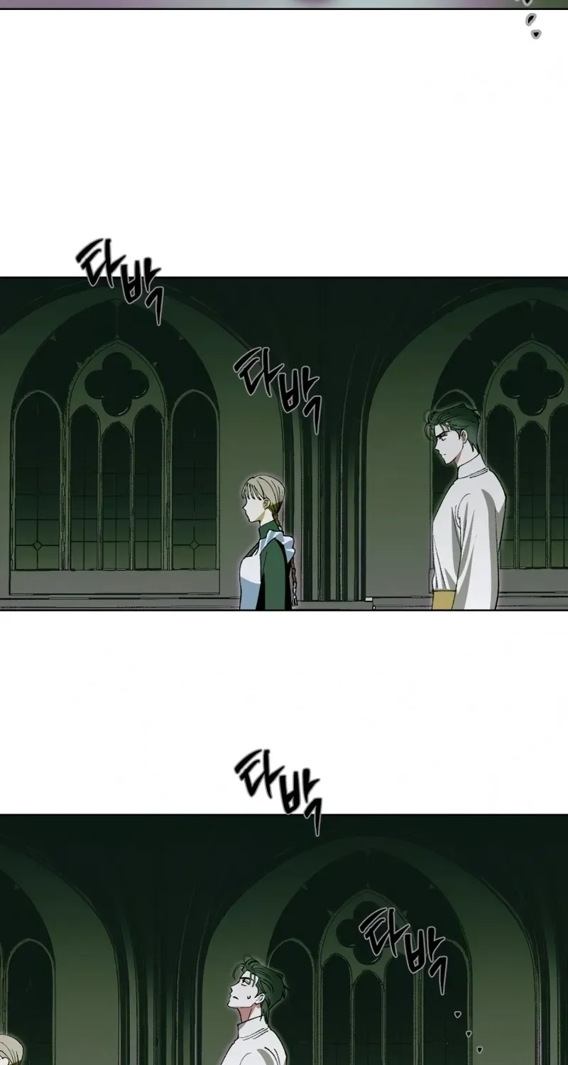Etapa Chapter 4 page 49 - 