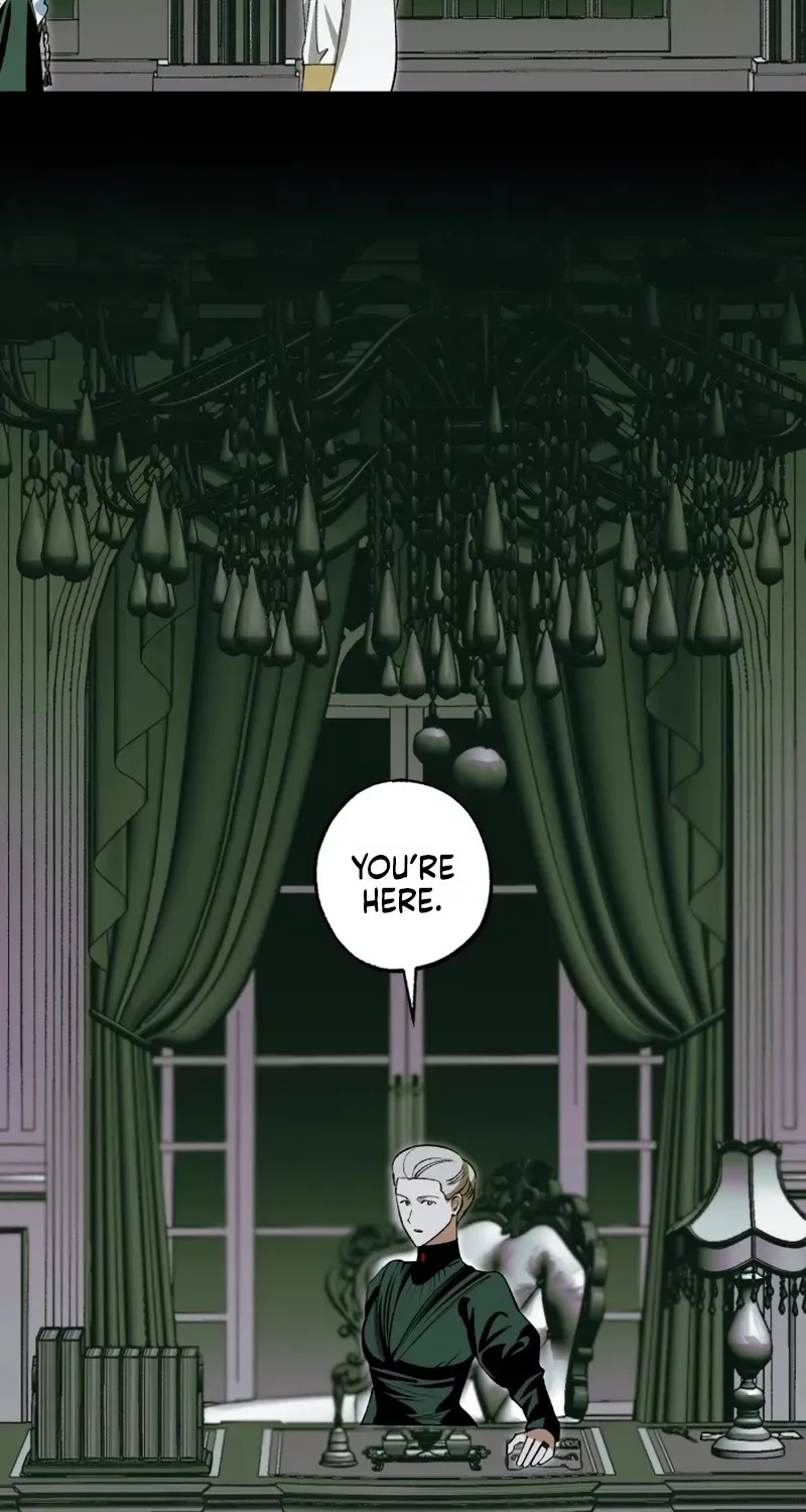 Etapa Chapter 4 page 51 - 