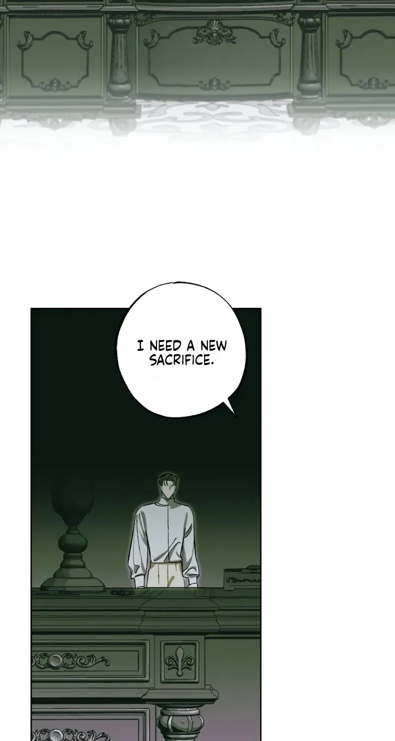 Etapa Chapter 4 page 53 - 
