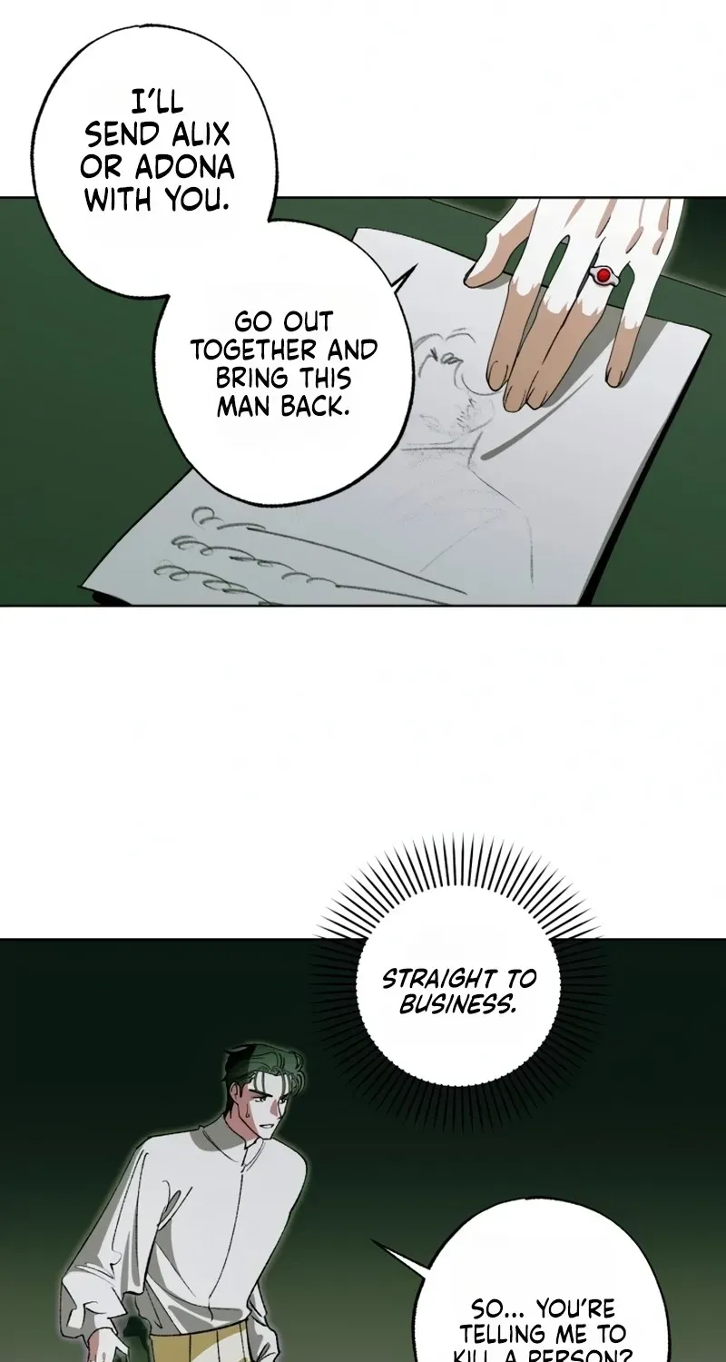Etapa Chapter 4 page 55 - 