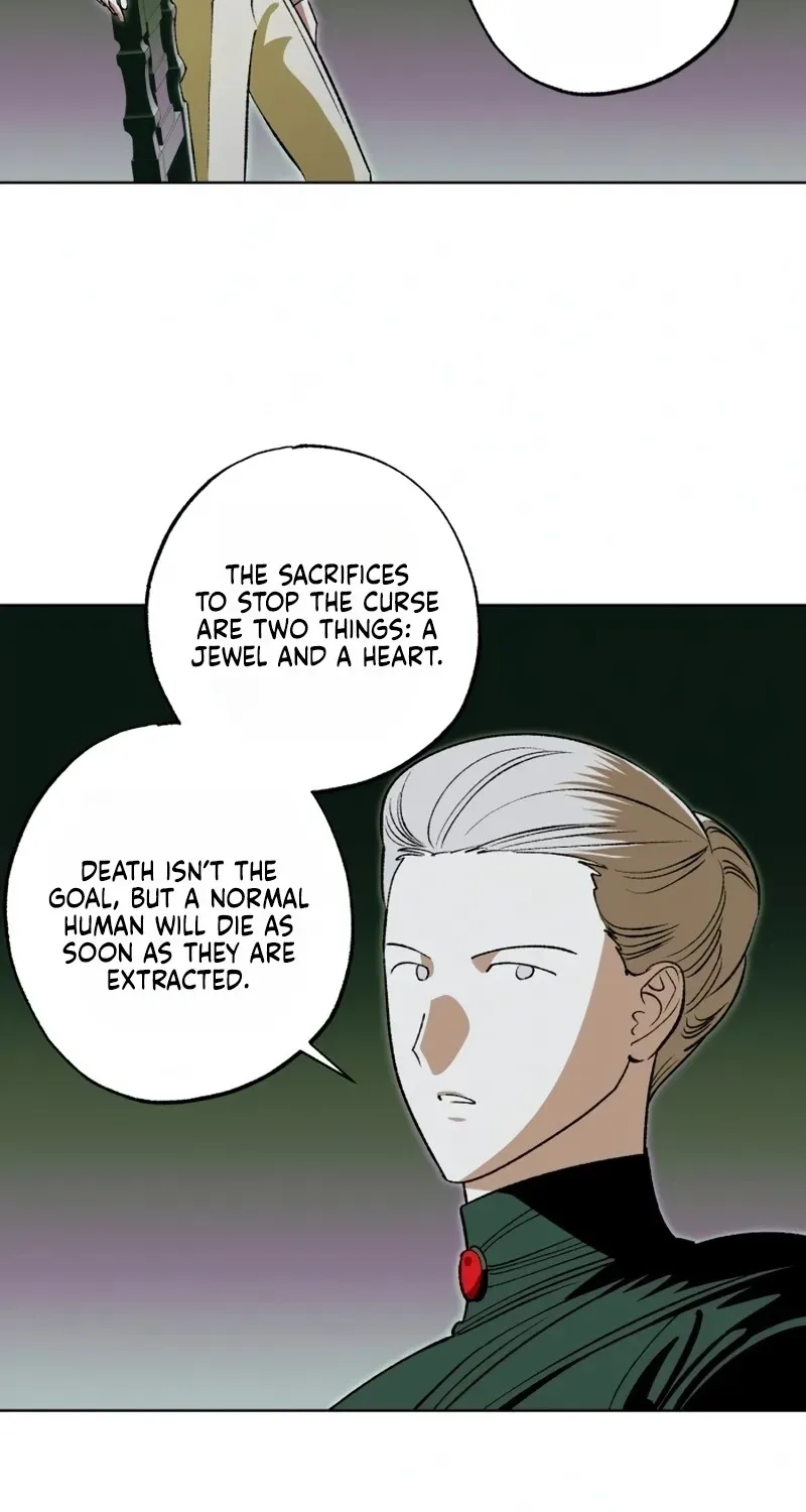 Etapa Chapter 4 page 57 - 