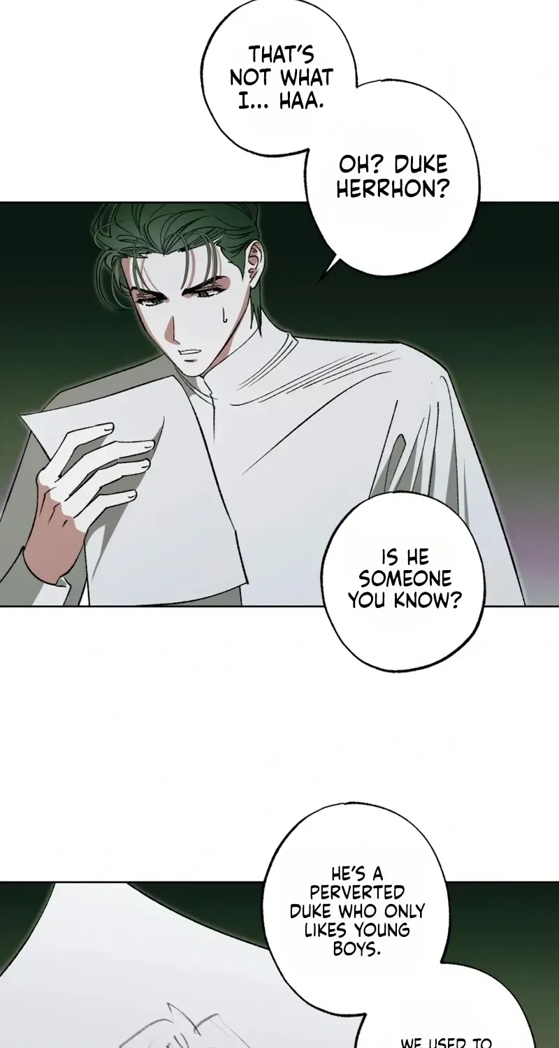 Etapa Chapter 4 page 59 - 