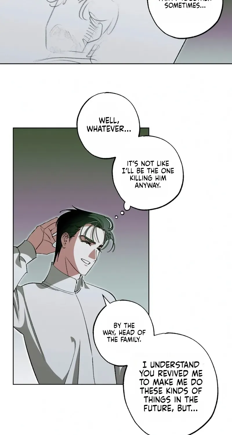 Etapa Chapter 4 page 61 - 