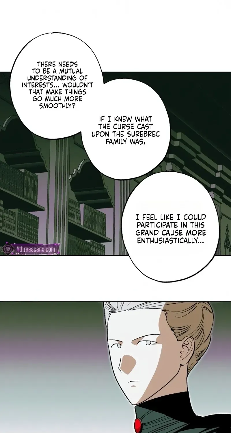 Etapa Chapter 4 page 63 - 