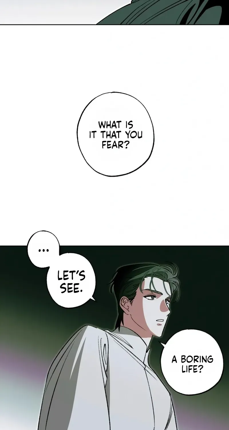 Etapa Chapter 4 page 65 - 