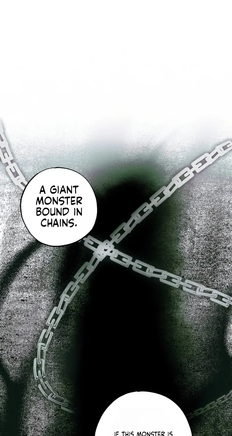 Etapa Chapter 4 page 67 - 