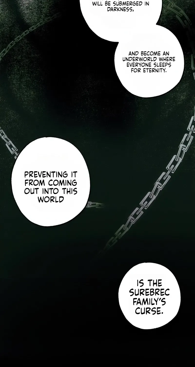 Etapa Chapter 4 page 69 - 