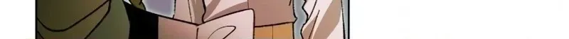 Etapa Chapter 4 page 8 - 