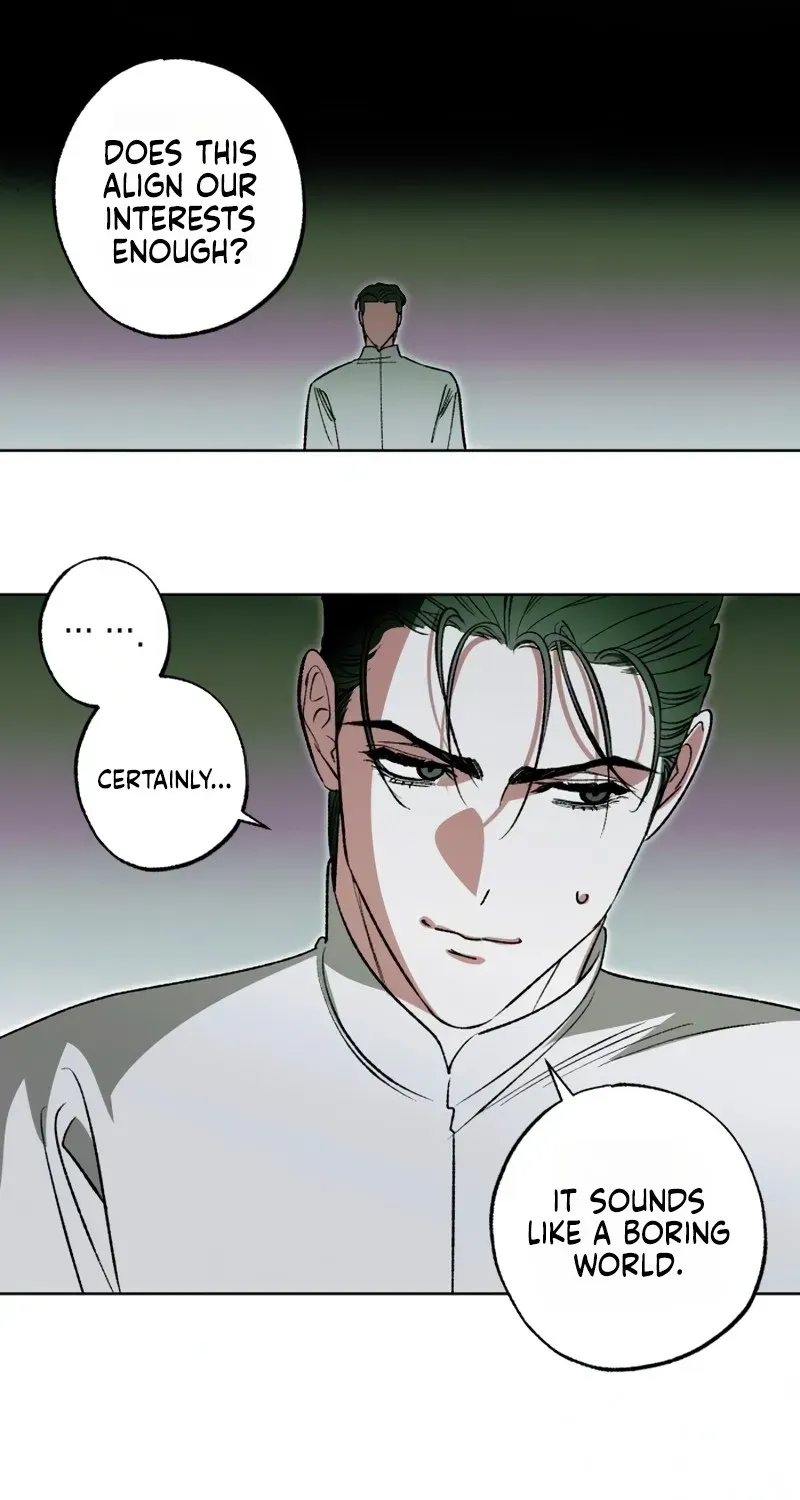 Etapa Chapter 4 page 71 - 