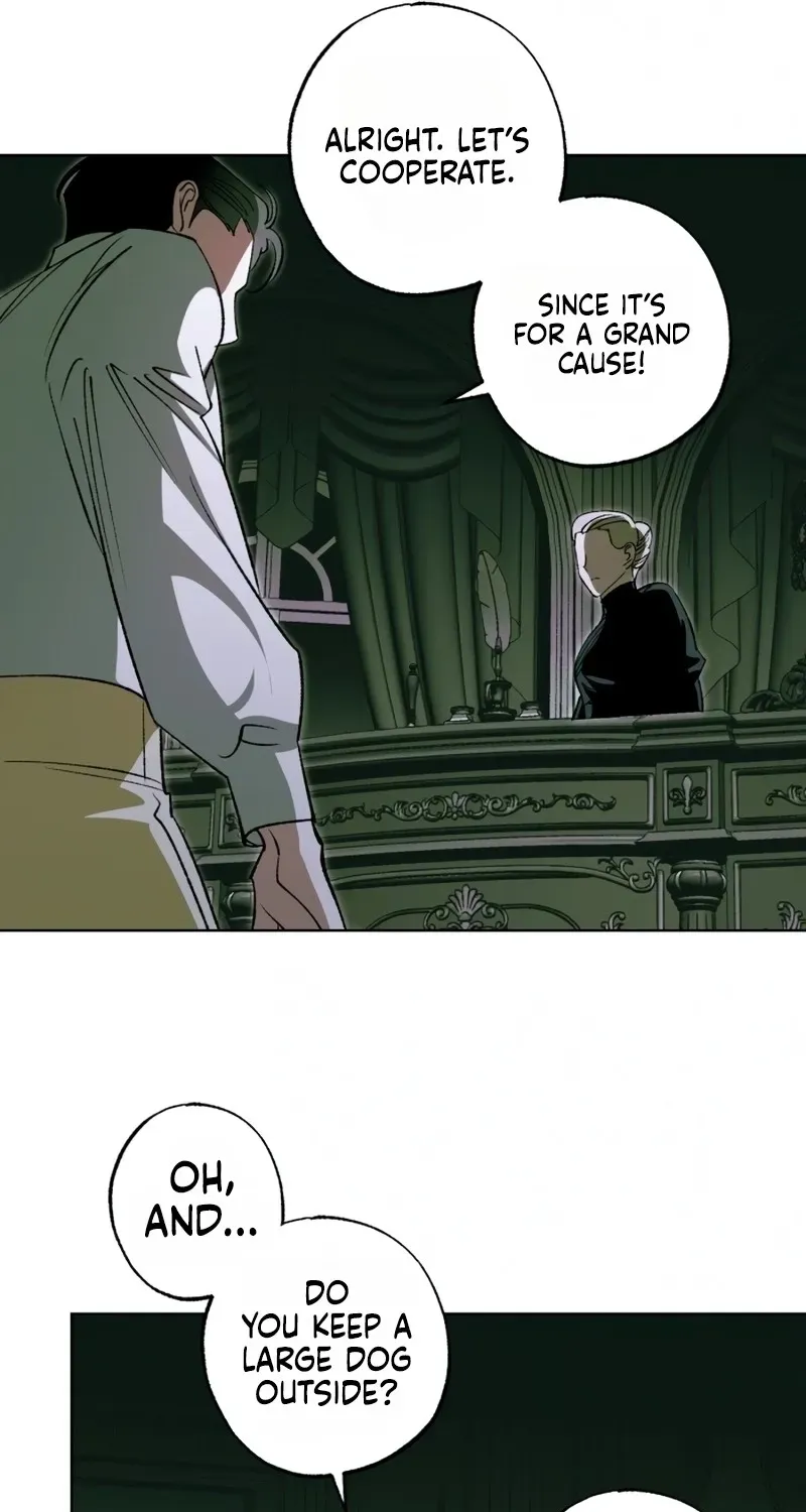 Etapa Chapter 4 page 73 - 