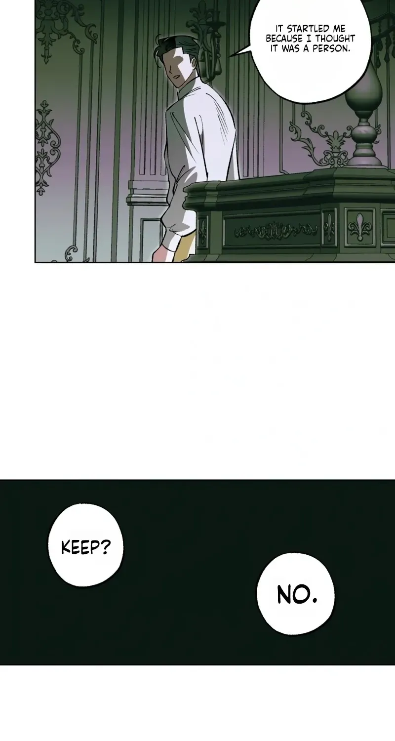 Etapa Chapter 4 page 75 - 