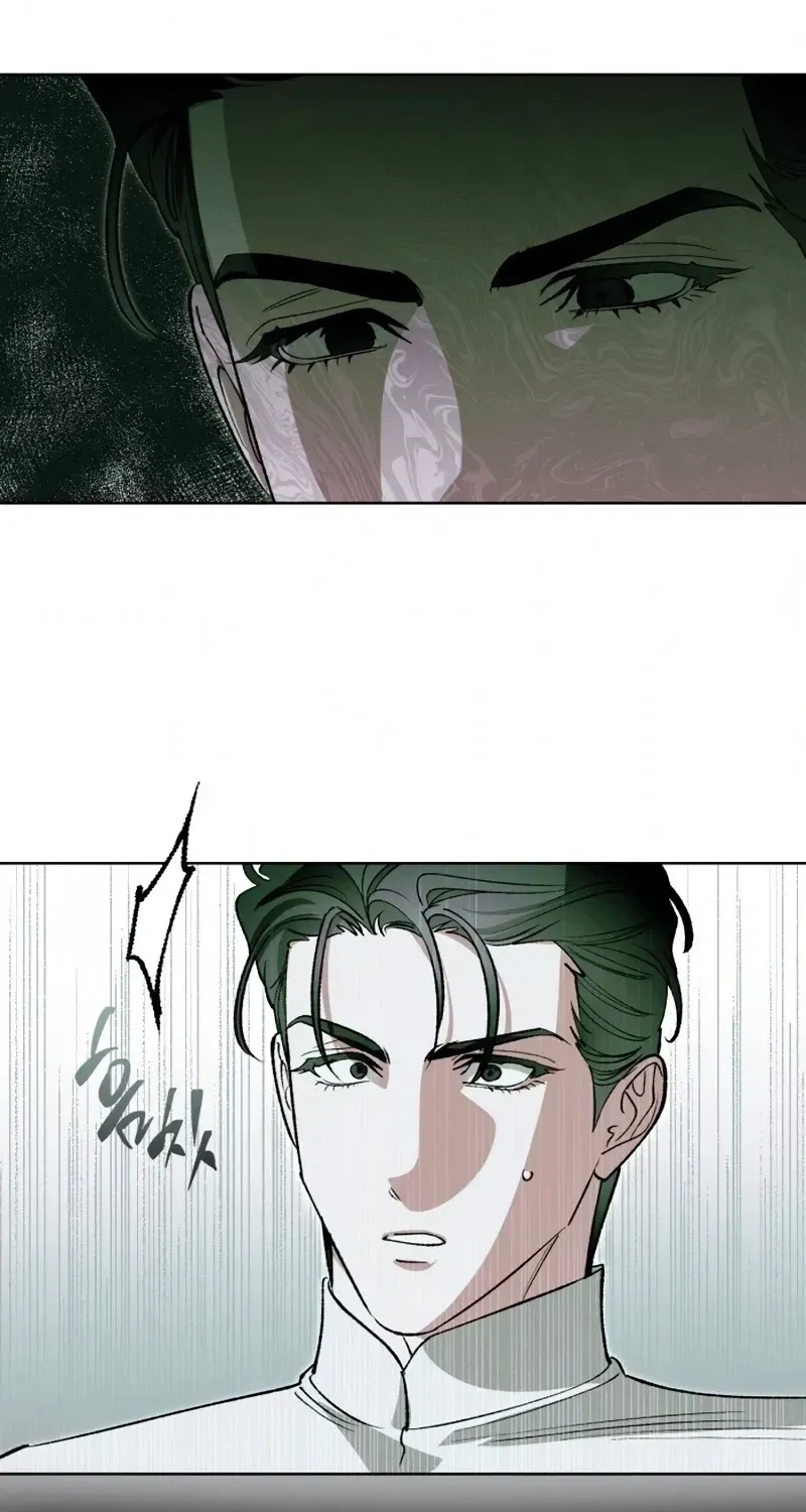 Etapa Chapter 4 page 79 - 
