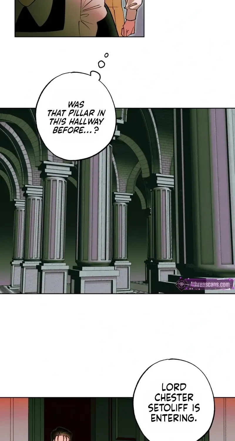 Etapa Chapter 4 page 9 - 