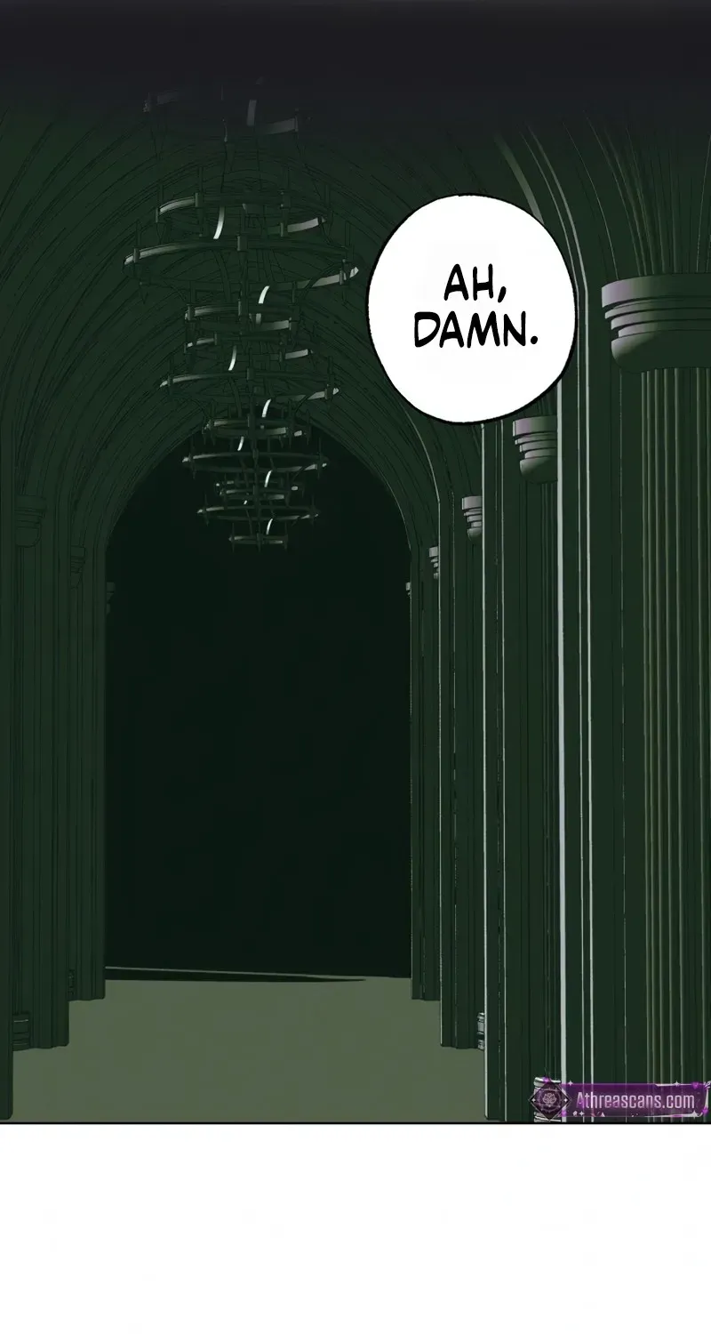 Etapa Chapter 4 page 81 - 