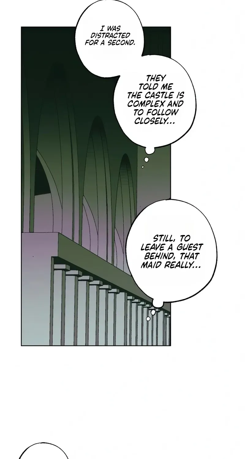Etapa Chapter 4 page 83 - 