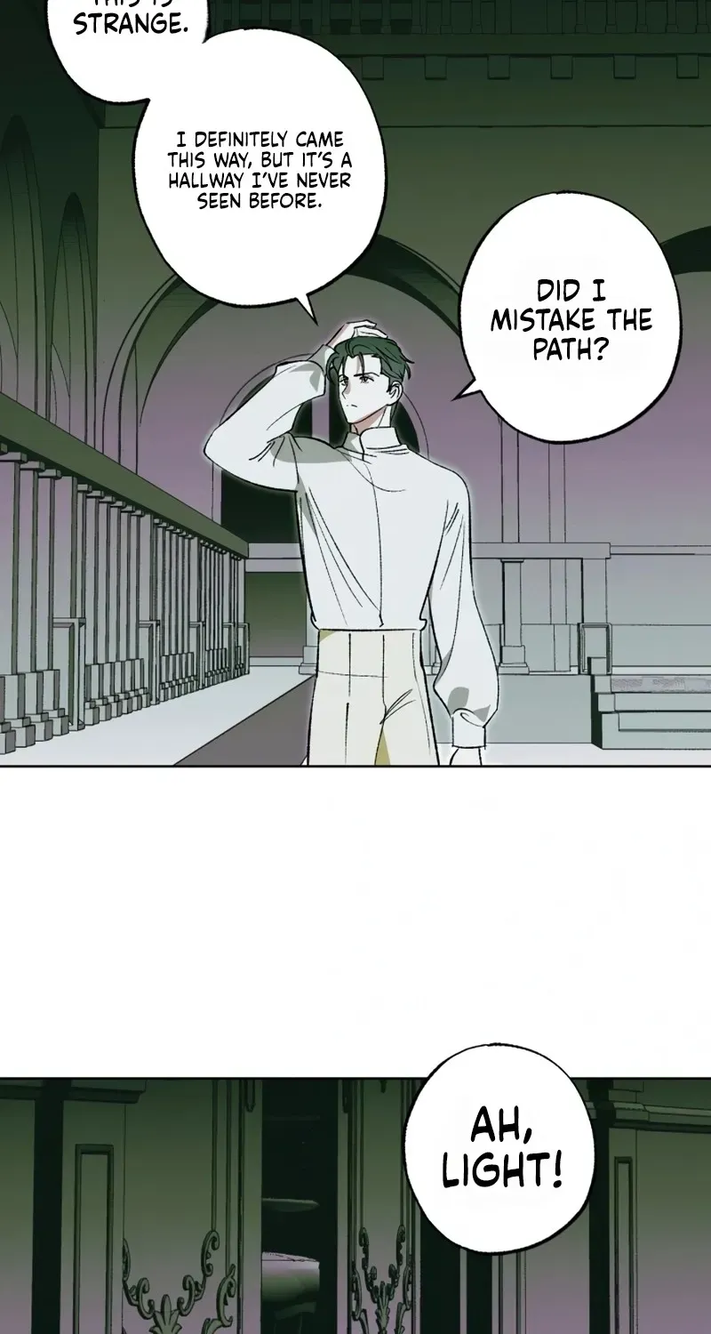 Etapa Chapter 4 page 85 - 