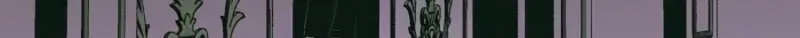 Etapa Chapter 4 page 86 - 