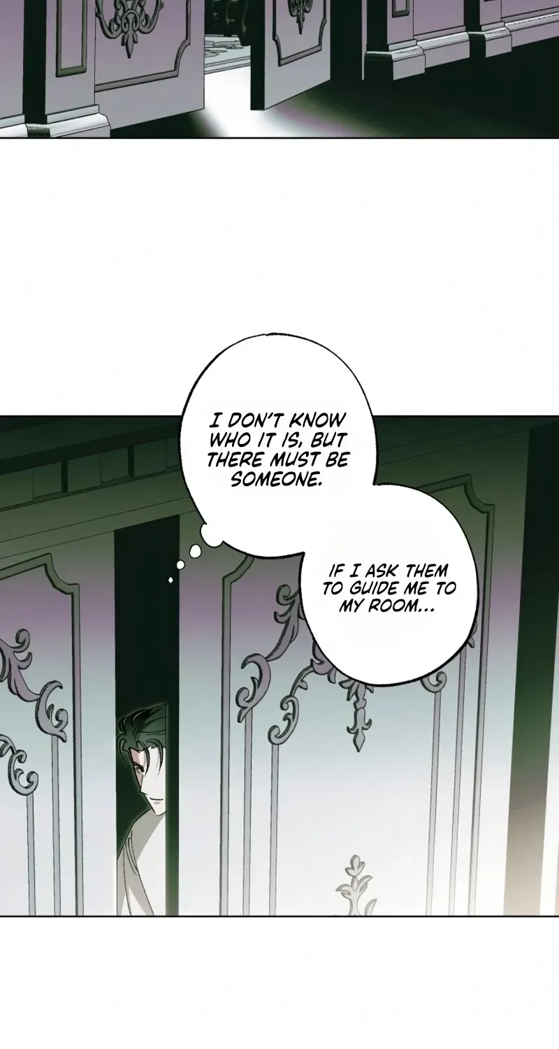 Etapa Chapter 4 page 87 - 