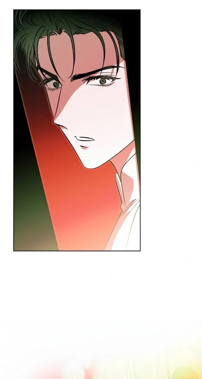 Etapa Chapter 4 page 89 - 